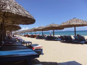 Best Places to Visit in Vietnam