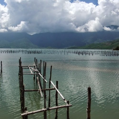 The Best Places to Visit in Vietnam