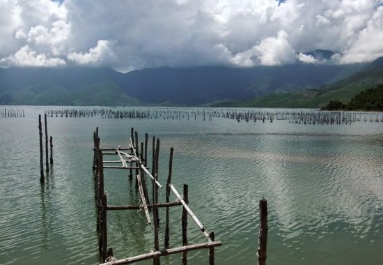 Best Places to Visit in Vietnam