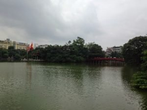 The Best Places to Visit in Vietnam