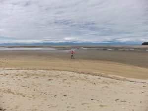 Abel Tasman National Park