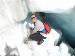 Places to Visit in South Island New Zealand