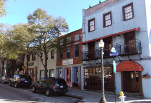 Things to Do in Wilmington NC