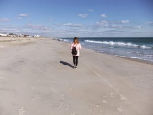 Things to Do in Wilmington NC