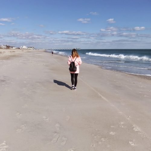 Top Things to Do in Wilmington NC