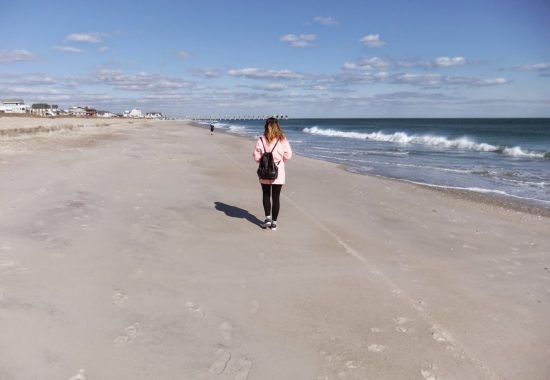 Things to Do in Wilmington NC