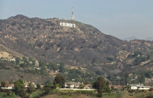 Best Things to Do in LA