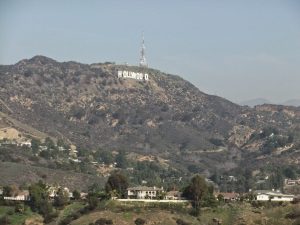 Best Things to Do in LA