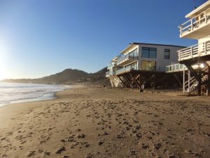 Things to Do in LA