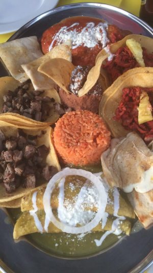 Things to Do in Cancun