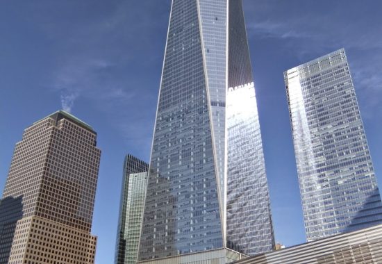 Things to Do in New York City