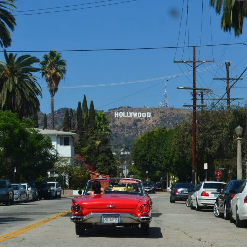 12 Best Things to Do in LA