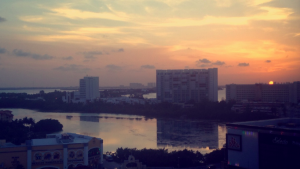 Things to Do in Cancun