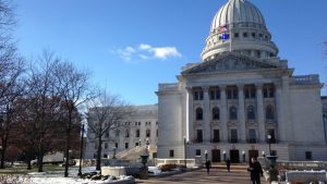 Highlights of Wisconsin
