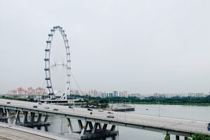 Singapore Grand Prix