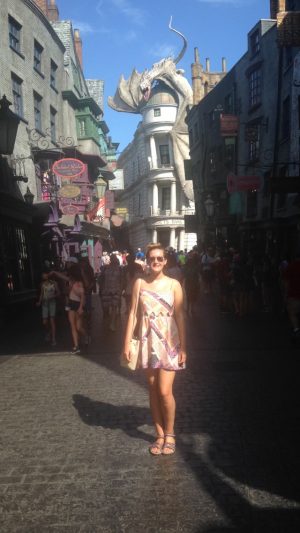 Things to Do in Orlando