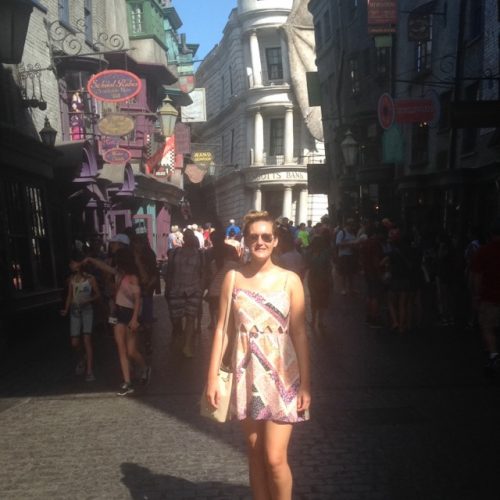 Top Things to Do in Orlando (As an Adult!)