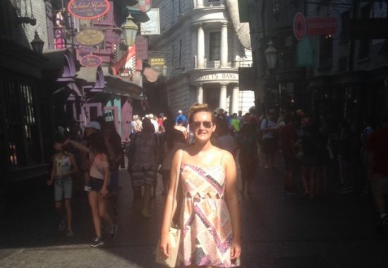 Things to Do in Orlando