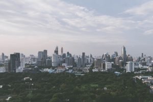 Things to Do in Bangkok in 3 Days