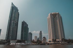 Top Things to Do in Bangkok in 3 Days