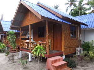 What to Do in Thailand for a Week