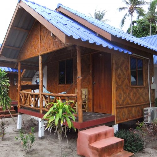 What to Do in Thailand for a Week (As a First-Timer!)