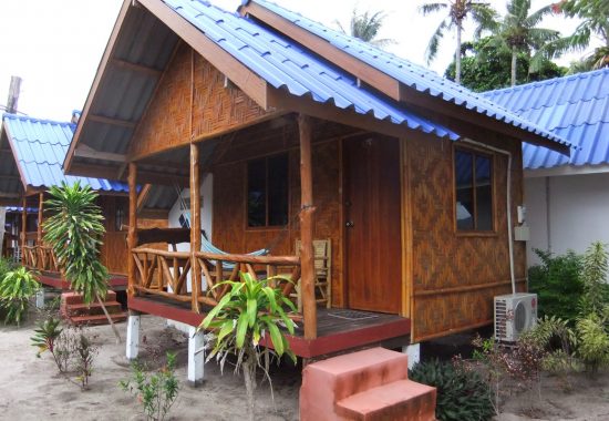 What to Do in Thailand for a Week