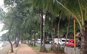 Why You Need to Visit Ao Nang Beach