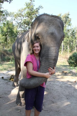 Things to Do in Chiang Mai