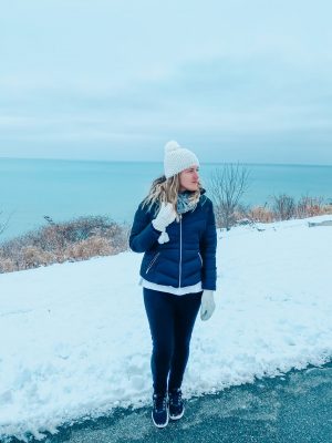 Door County