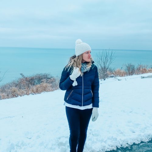 5 Things to Do in Door County