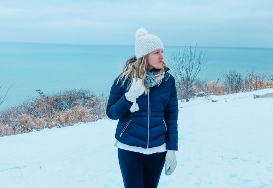 Door County