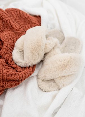 Cosy Nights In