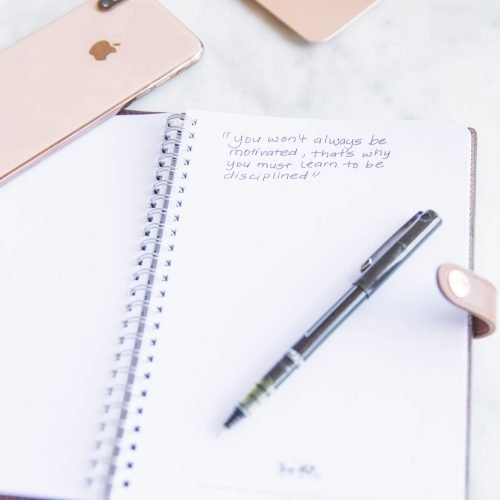 7 Ways to Set up and Grow Your Fashion Blog