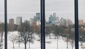 Minneapolis Institute of Art