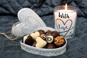 Valentine's Day Gifts