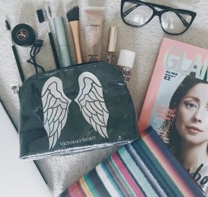 Best Makeup Products