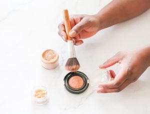 Highlighter Products