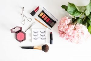 Makeup Products You Need