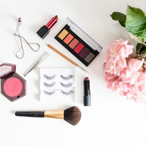 15 Makeup Products You Need in Your Life