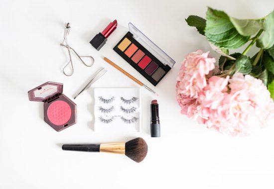 Makeup Products You Need