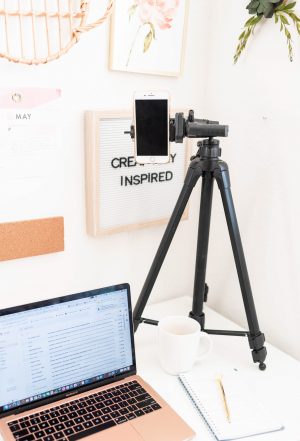 Improve Your Blog