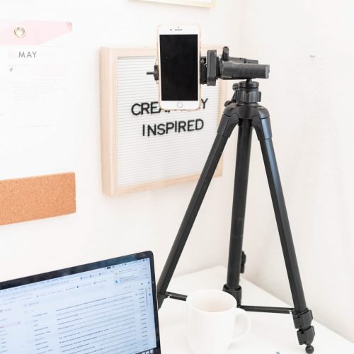 5 Ways to Improve Your Blog for User Experience