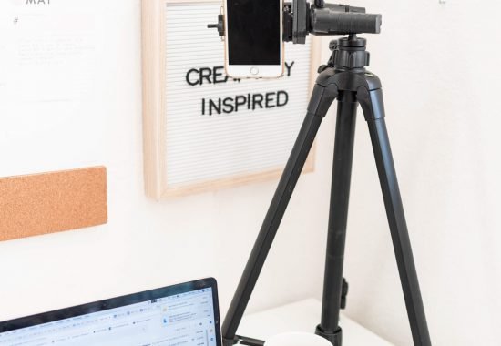 Improve Your Blog