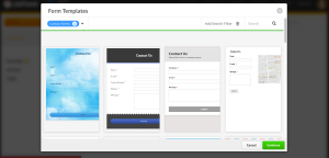 JotForm 3