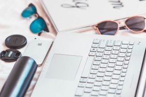 Survive the Digital Age