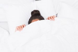 Fresh Bedsheets