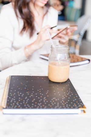 Phone Tips