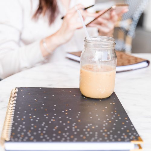 10 Phone Tips to Help You Survive the Digital Age