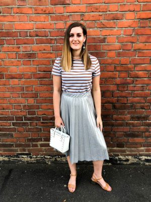 Katie Davies UK Freelance Writer